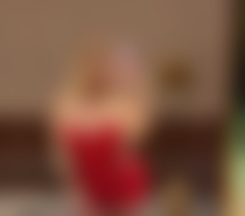 Photos for 🌸☘️JUST OUTCALL🌸🌺NO DEPOSIT🍀🌺