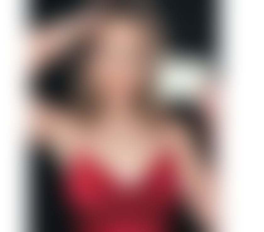 Photos for 🌸☘️JUST OUTCALL🌸🌺HOT BLONDE🍀🌺