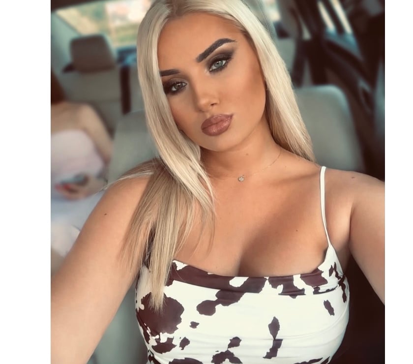 Photos for 🌸☘️JUST OUTCALL🌸🌺NO DEPOSIT🍀🌺