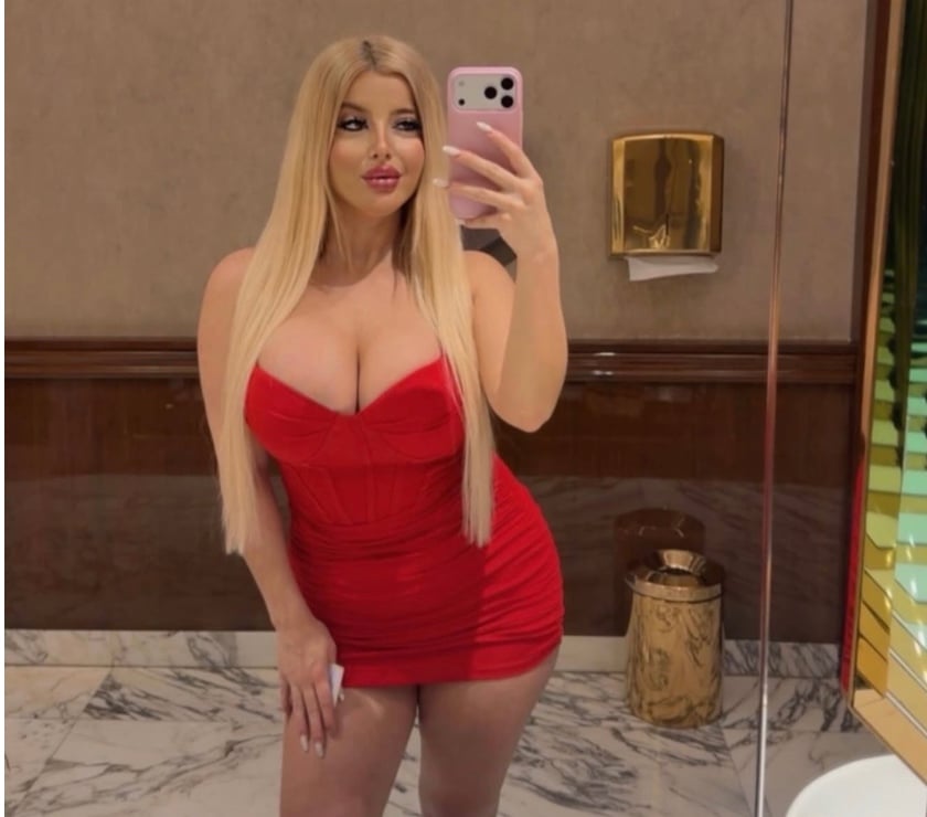 Photos for 🌸☘️JUST OUTCALL🌸🌺NO DEPOSIT🍀🌺