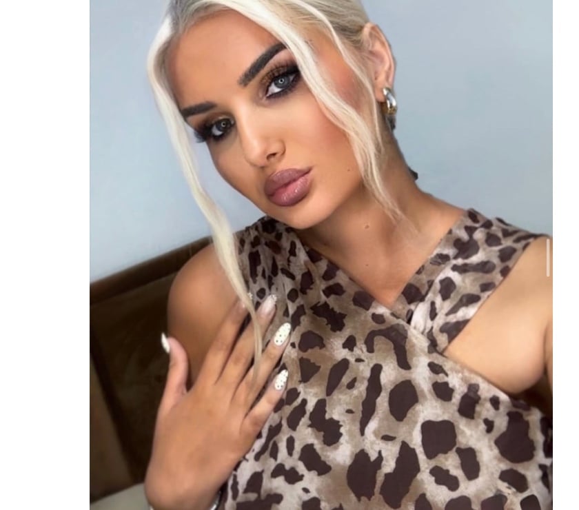 Escorts North West London Marylebone Station - North West London - Photos for 🌸☘️JUST OUTCALL🌸🌺NO DEPOSIT🍀🌺