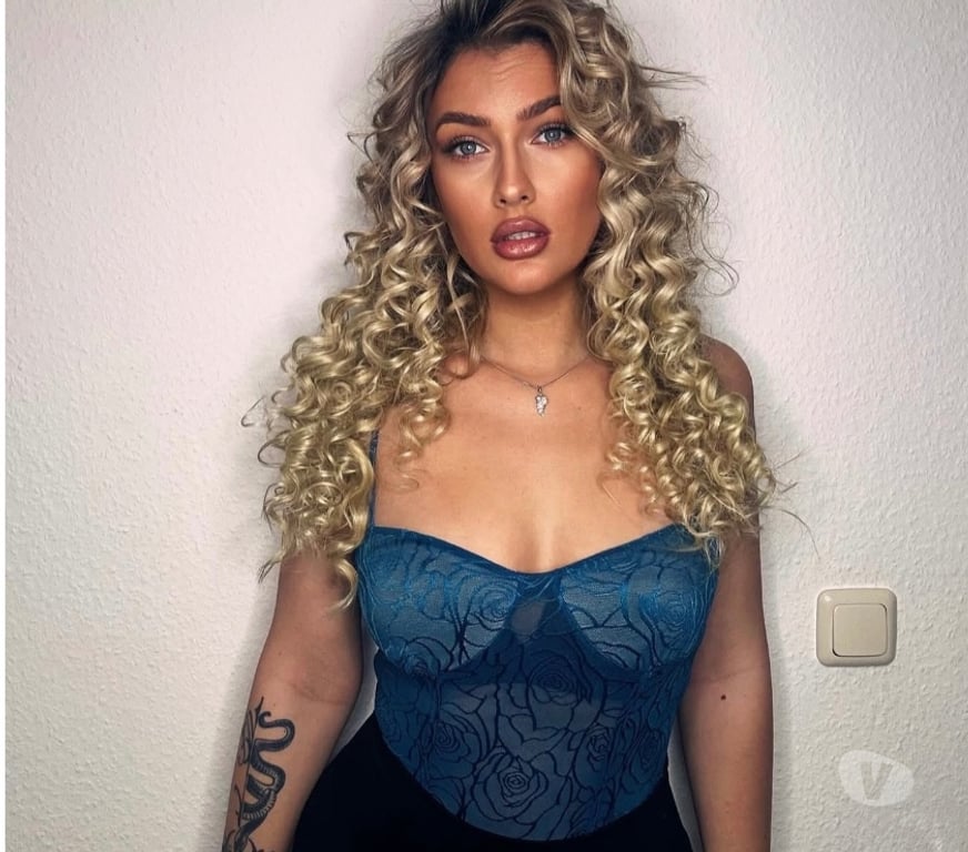 Escorts Kent Sevenoaks - Photos for 🌸☘️JUST OUTCALL🌸🌺HOT BLONDE🍀🌺