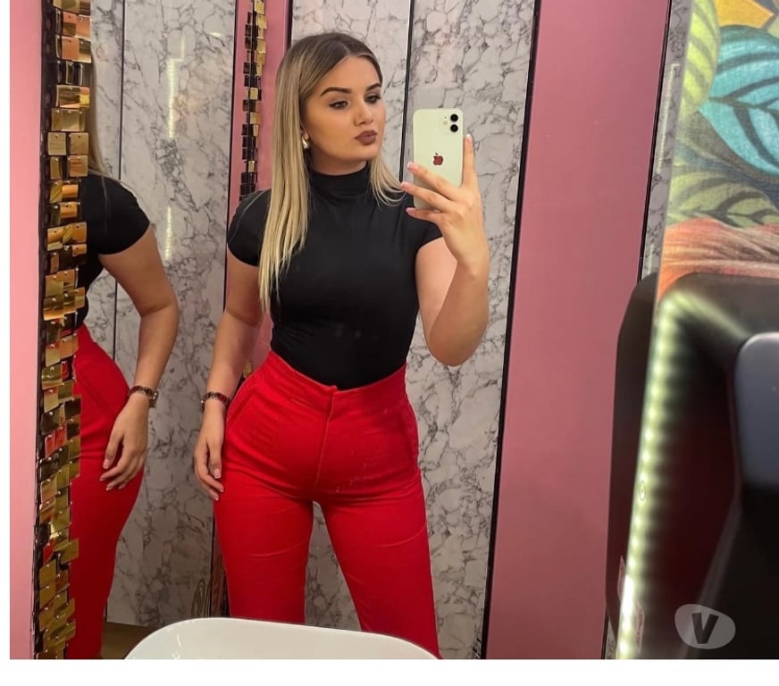 Escorts West Sussex Mid Sussex - Photos for 🌸☘️JUST OUTCALL🌸🌺NO DEPOSIT🍀🌺