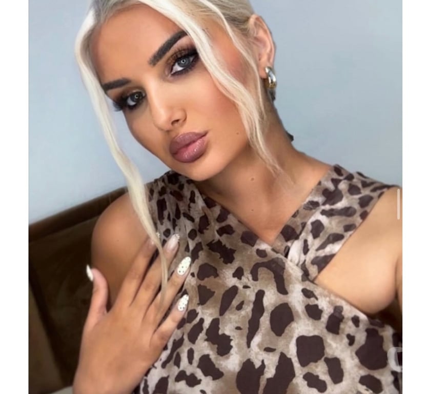 Escorts West Sussex Mid Sussex - Photos for 🌸☘️JUST OUTCALL🌸🌺NO DEPOSIT🍀🌺