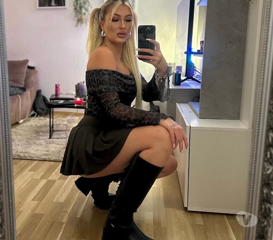 Escorts Kent Sevenoaks - Photos for 🌸☘️JUST OUTCALL🌸🌺HOT BLONDE🍀🌺