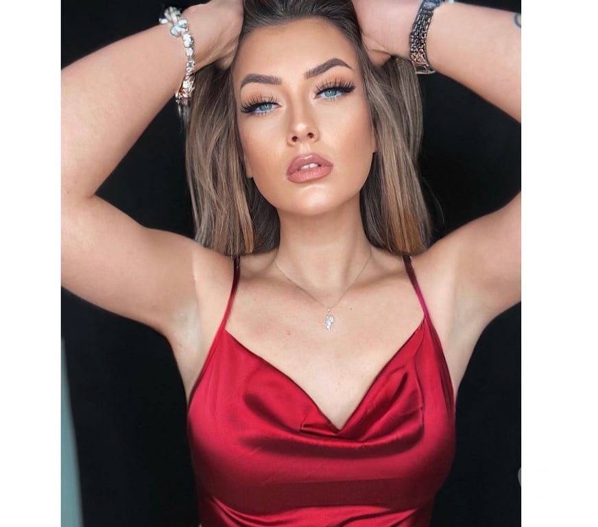 Escorts Kent Sevenoaks - Photos for 🌸☘️JUST OUTCALL🌸🌺HOT BLONDE🍀🌺