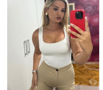 Photos for 🌸☘️JUST OUTCALL🌸🌺NO DEPOSIT🍀🌺