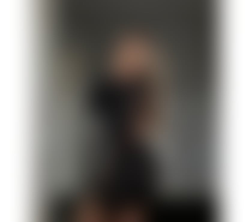 Escorts Kent Dartford - Photos for 🌹High Class🌹WhatsApp Me For Pics💋Brit💕