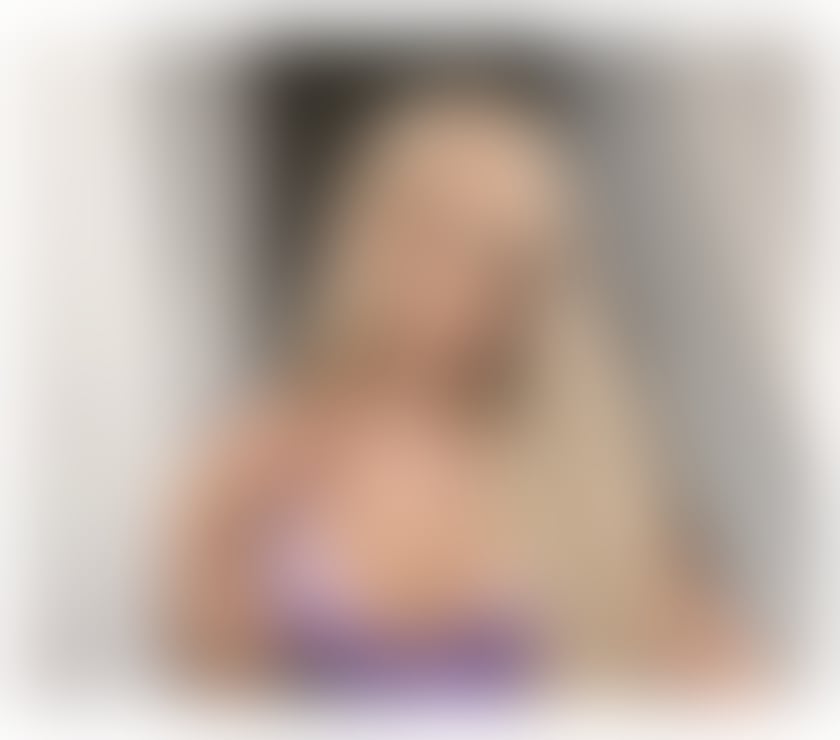 Escorts Kent Dartford - Photos for 🌹High Class🌹WhatsApp Me For Pics💋Brit💕