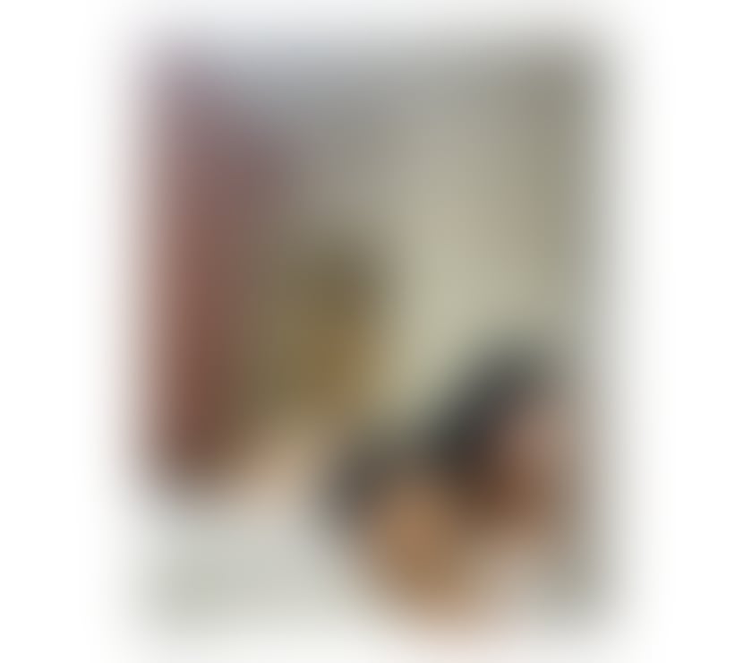 Escorts Reading Reading Town Centre - Reading - Photos for ANNA 🍓💋P4RTY 24 Hr👅Queen OWO😘outcall