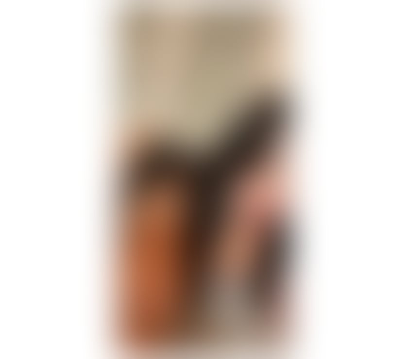 Escorts Reading Reading Town Centre - Reading - Photos for ANNA 🍓💋P4RTY 24 Hr👅Queen OWO😘outcall