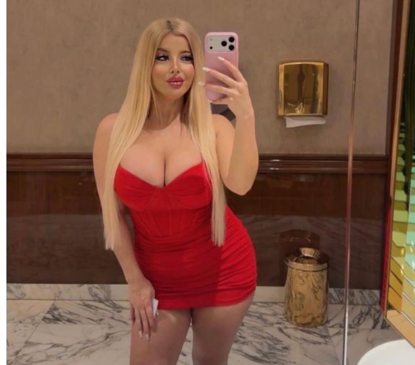 Photos for 🌸🌺 HOT🍀🌸JUST OUTCALL🍀🌸SEXY BLONDE☘️