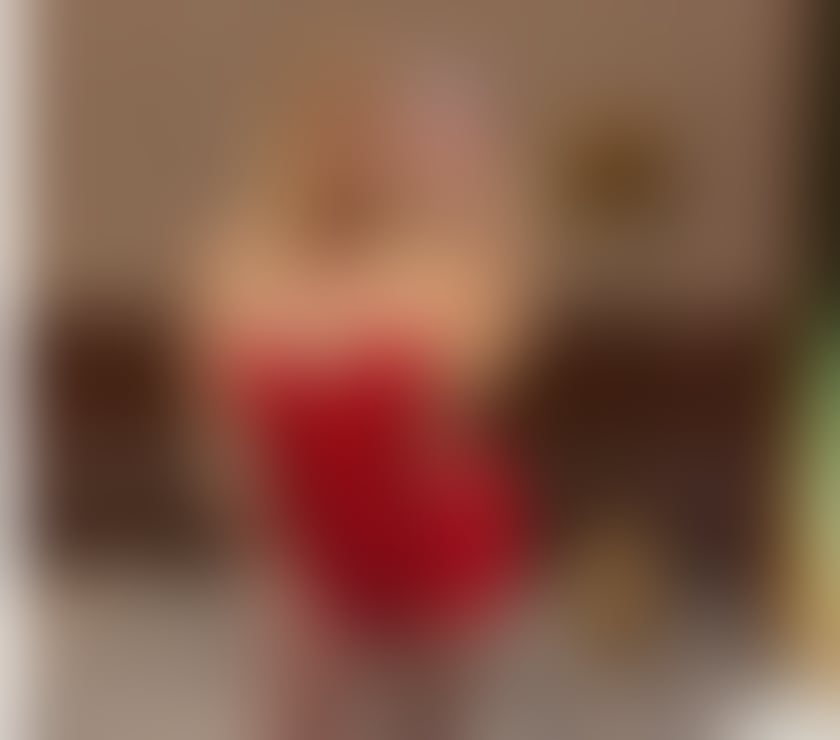 Photos for 🌸🌺 HOT🍀🌸JUST OUTCALL🍀🌸SEXY BLONDE☘️