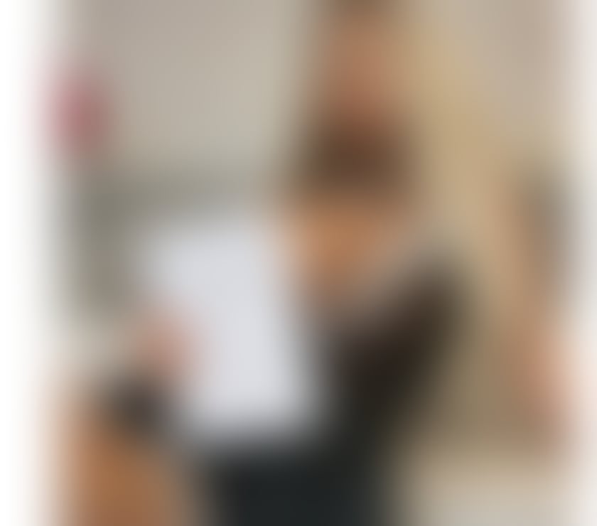 Photos for ✅♥️JUST OUTCALL🍀🌸SEXY BLONDE☘️