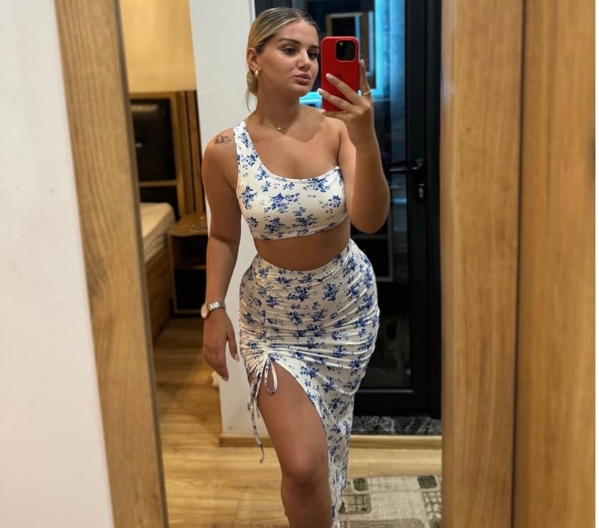 Escorts Kent Tunbridge Wells - Photos for 🌸🌺 HOT🍀🌸JUST OUTCALL🍀🌸SEXY BLONDE☘️