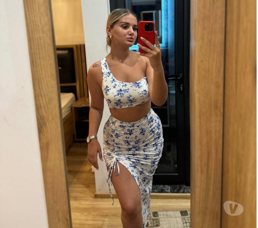 Escorts Surrey Guildford - Photos for 🌸🌺JUST OUTCALL🍀🌸SEXY BLONDE☘️