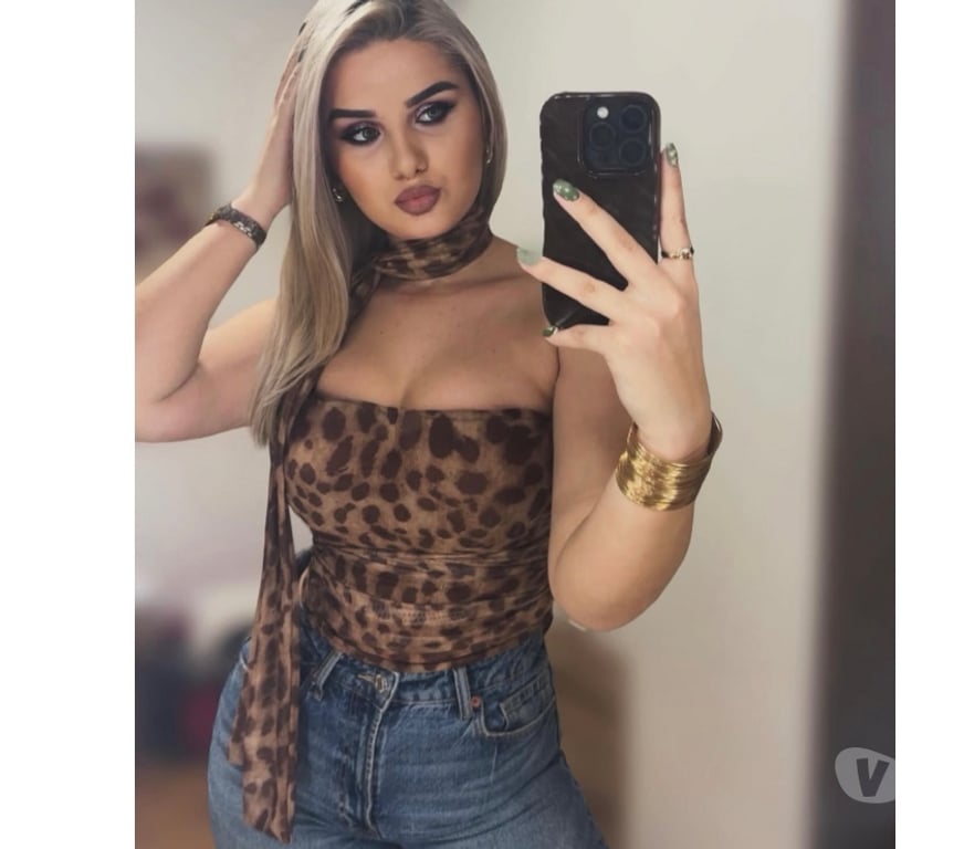 Escorts Surrey Guildford - Photos for 🌸🌺JUST OUTCALL🍀🌸SEXY BLONDE☘️