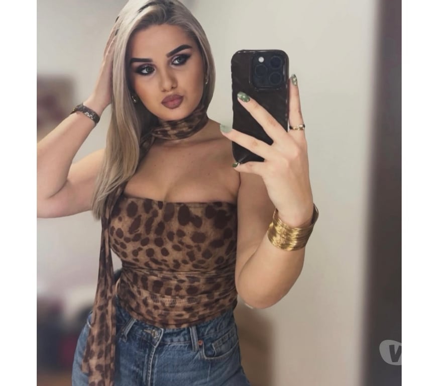 Escorts East Sussex Brighton - Photos for 🌸🌺 HOT🍀🌸JUST OUTCALL🍀🌸SEXY BLONDE☘️