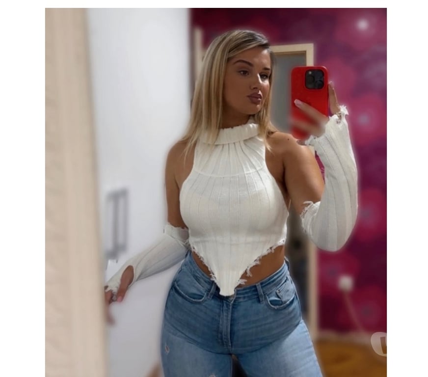 Escorts East Sussex Brighton - Photos for 🌸🌺 HOT🍀🌸JUST OUTCALL🍀🌸SEXY BLONDE☘️