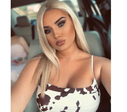 Photos for 🌸🌺 HOT🍀🌸JUST OUTCALL🍀🌸NO DEPOSIT☘️