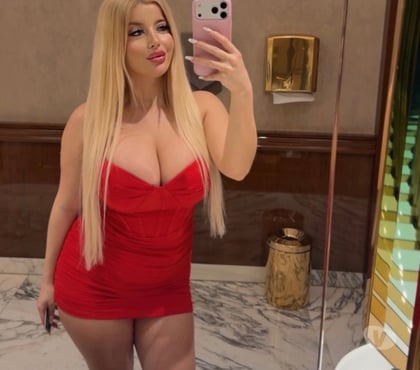 Photos for 🌸🌺 HOT🍀🌸JUST OUTCALL🍀🌸NO DEPOSIT☘️