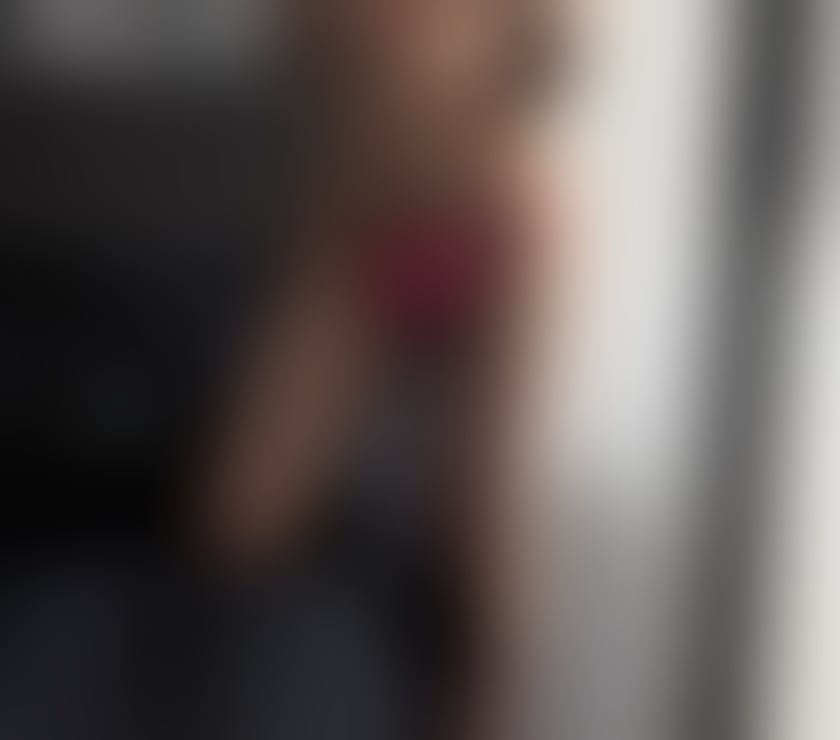 Trans Escorts Central London London Bridge Station - Central London - Photos for Asian Slender Vers