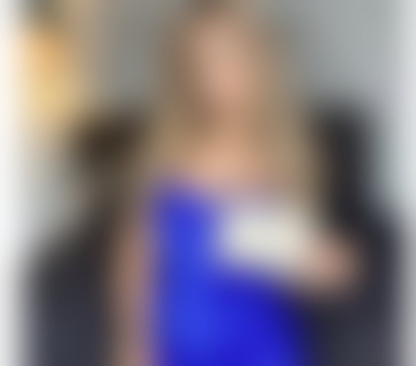 Photos for 🍀🌺💯REAL ESCORT🌸🌺🍀🍀NO DEPOSIT🍀🌸