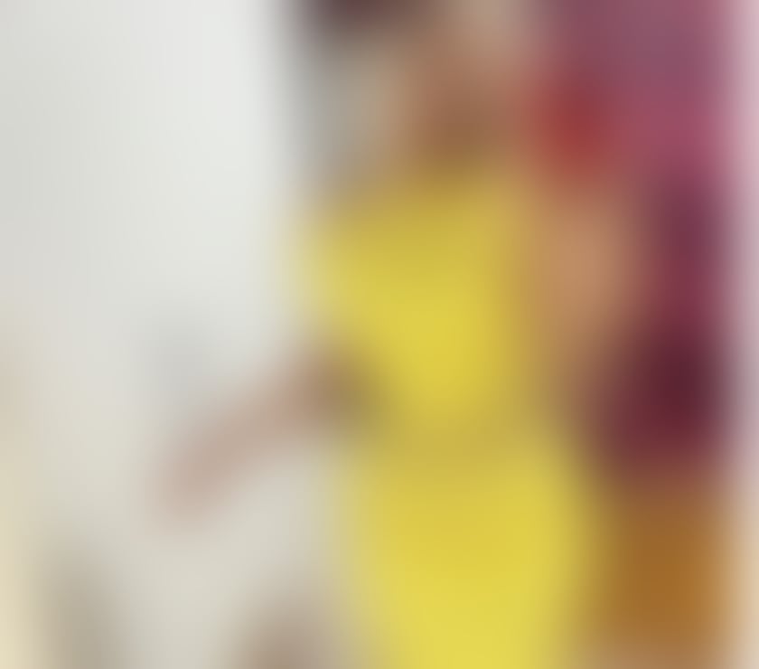 Photos for 🍀🌺JUST OUTCALL🌸🌺WITHOUT DEPOSIT🍀🍀