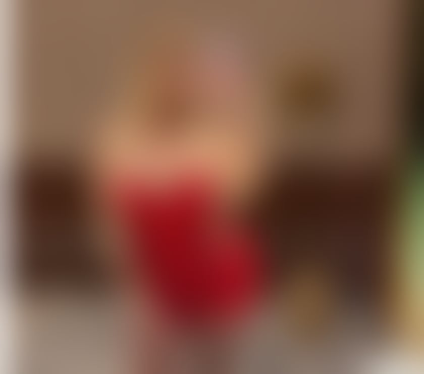 Photos for 🍀🌺GATWICK OUTCALL🌸🌺WITHOUT DEPOSIT🍀🍀