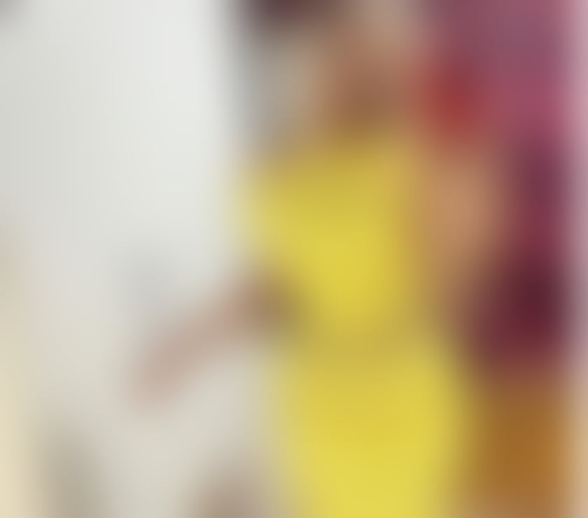 Photos for 🍀🌺JUST OUTCALL🌸🌺WITHOUT DEPOSIT🍀🍀