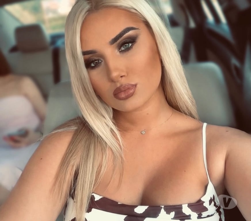 Escorts Hertfordshire Hertsmere - Photos for 🍀🌺JUST OUTCALL🌸🌺WITHOUT DEPOSIT🍀🍀