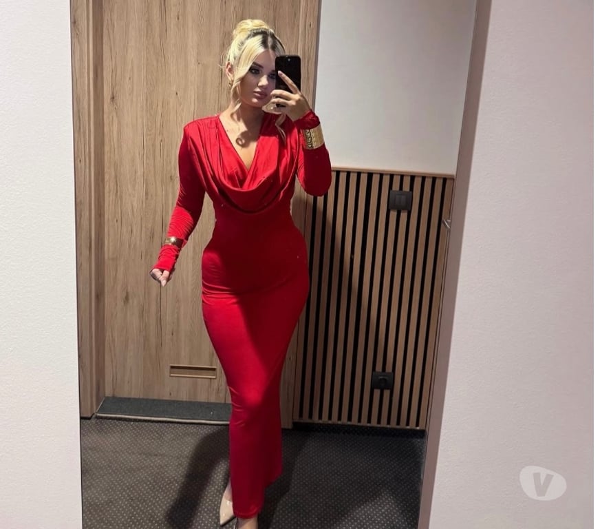 Escorts West Sussex Crawley - Photos for 🍀🌺JUST OUTCALL🌸🌺WITHOUT DEPOSIT🍀🍀