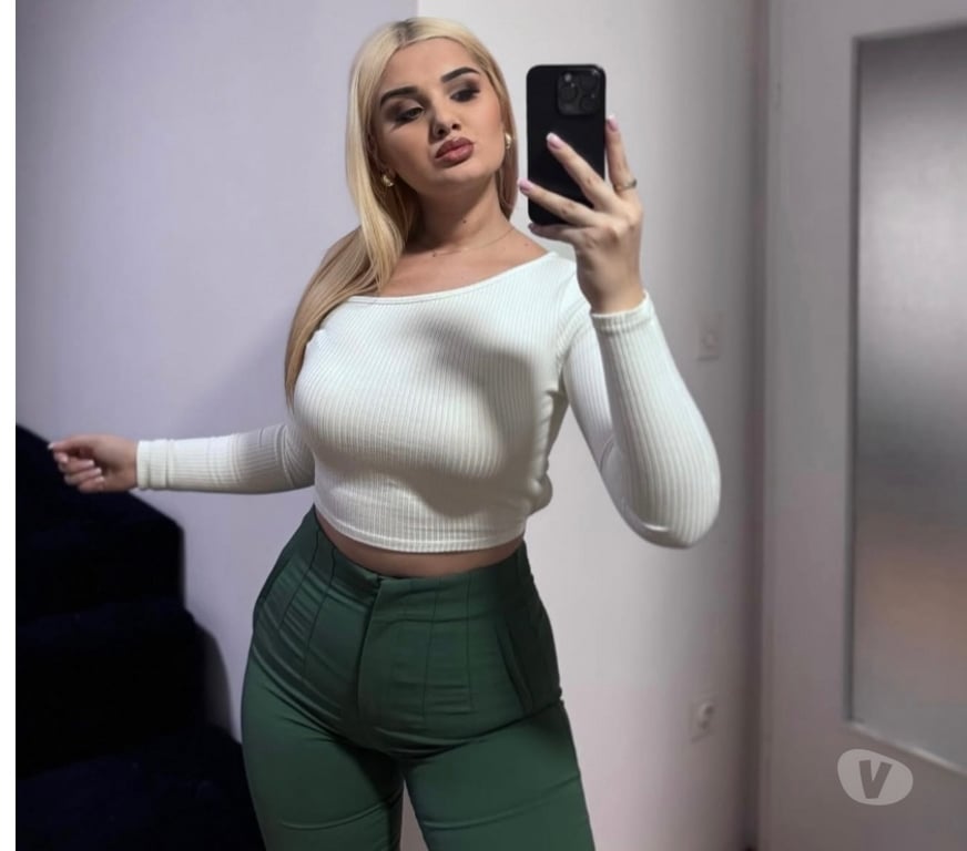 Escorts West Sussex Crawley - Photos for 🍀🌺JUST OUTCALL🌸🌺WITHOUT DEPOSIT🍀🍀