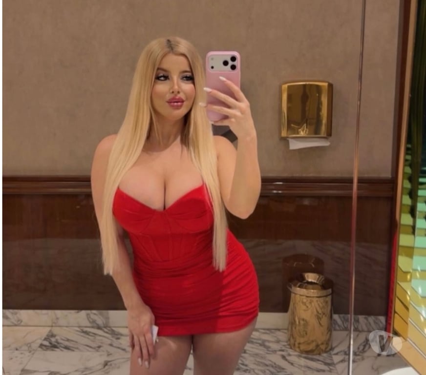 Escorts Central London Mayfair - Central London - Photos for 🍀🌺JUST OUTCALL🌸🌺WITHOUT DEPOSIT🍀🍀