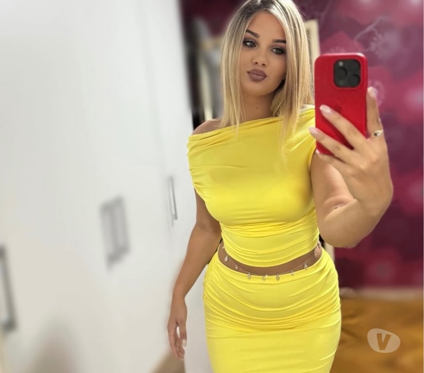 Escorts West Sussex Crawley - Photos for 🍀🌺JUST OUTCALL🌸🌺WITHOUT DEPOSIT🍀🍀