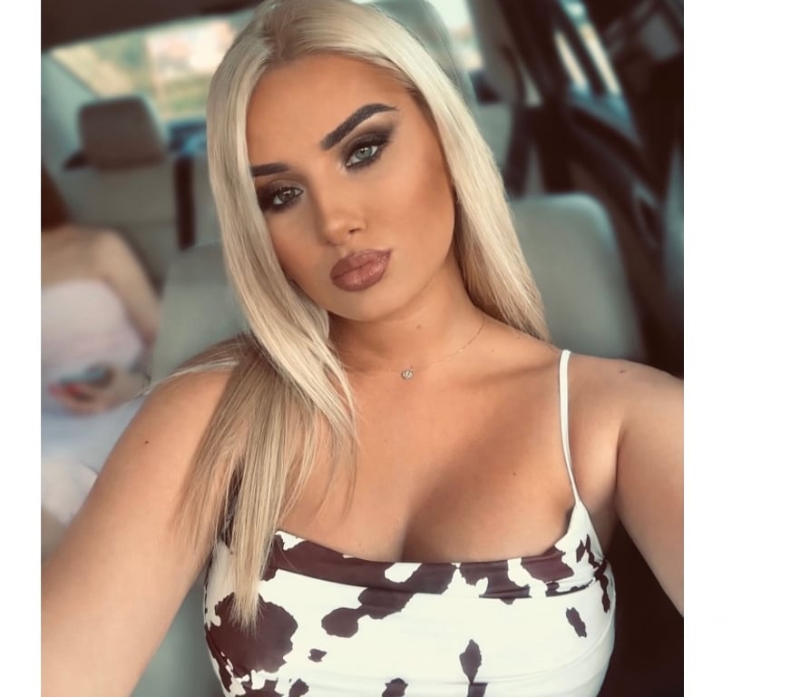 Escorts West Sussex Crawley - Photos for 🍀🌺JUST OUTCALL🌸🌺WITHOUT DEPOSIT🍀🍀