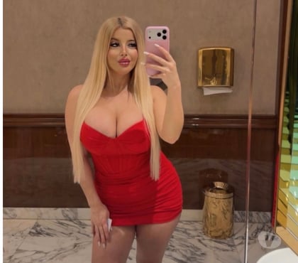 Photos for 🍀🌺GATWICK OUTCALL🌸🌺WITHOUT DEPOSIT🍀🍀