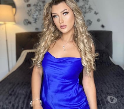 Photos for 🍀🌺JUST OUTCALL🌸🌺🍀🍀NO DEPOSIT🍀🌸