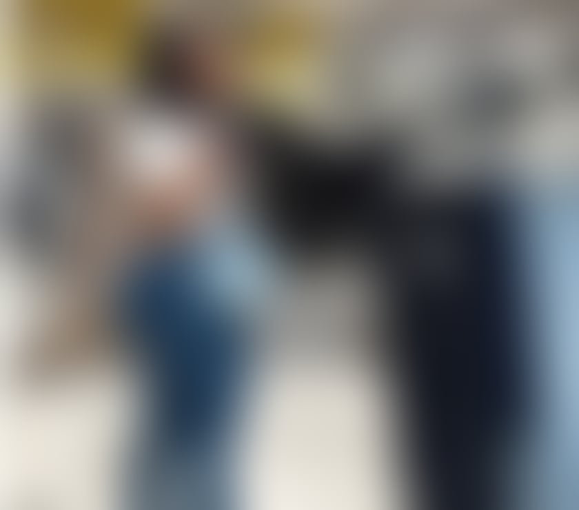 🔥BIA🌹🥳 PARTY ❤️ NO RUSH 🔥