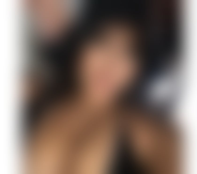 🔥BIA🌹🥳 PARTY ❤️ NO RUSH 🔥