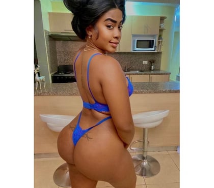 Escorts Morden Merton - Photos for 🔥BIA🌹🥳 PARTY ❤️ NO RUSH 🔥