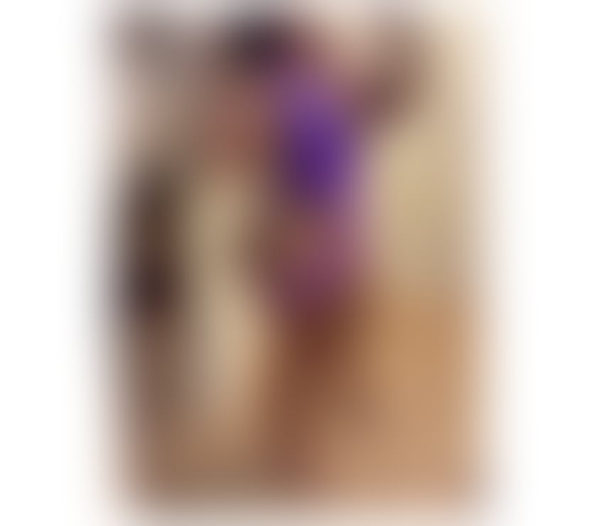 Escorts South East London Croydon - Photos for Sexy hot brunette party girl in croydon