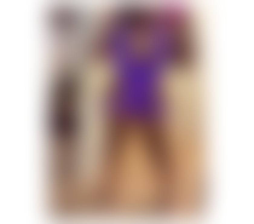 Escorts South East London Croydon - Photos for Sexy hot brunette party girl in croydon