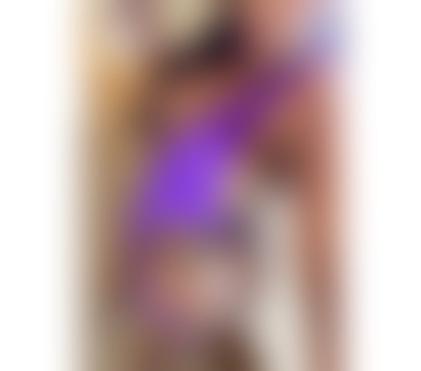 Escorts South East London Croydon - Photos for Sexy hot brunette party girl in croydon