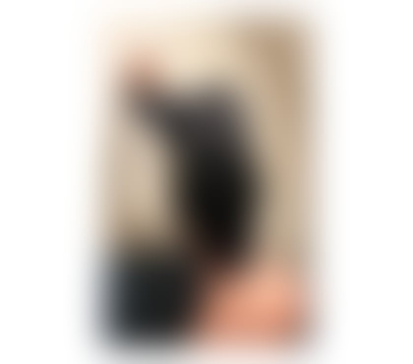 Escorts Reading Reading Town Centre - Reading - Photos for Madalina New Outcall Girl In Reading✌️