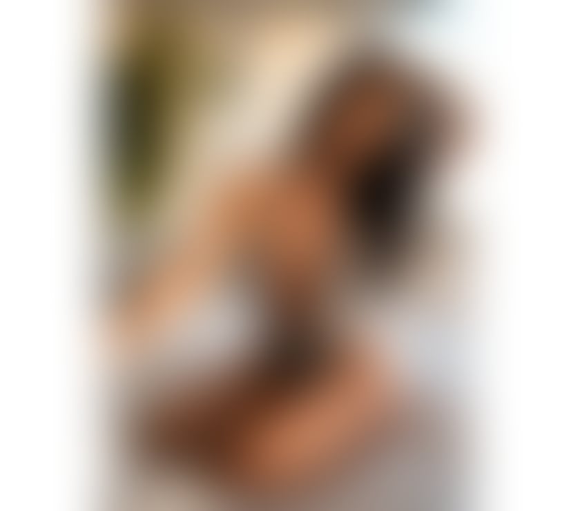 Aria 💋 Sensual, Playful & Impossible to Forget