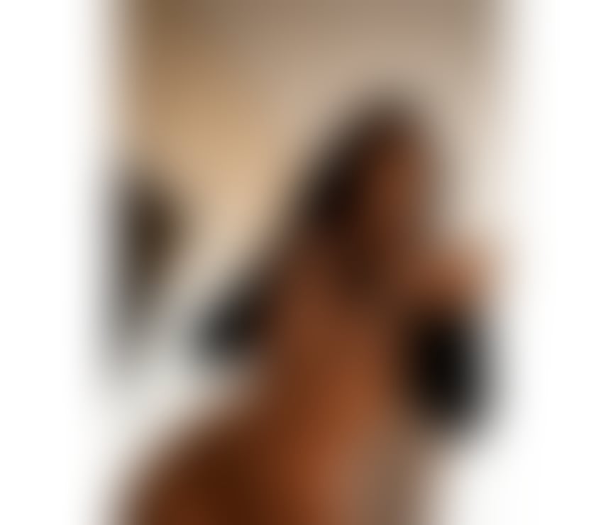 Escorts Tyne and Wear Newcastle upon Tyne - Photos for Aria 💋 Sensual, Playful & Impossible to Forget