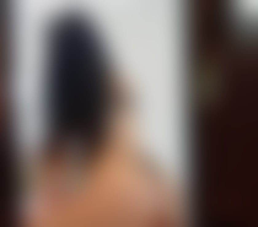 Escorts West Midlands Sandwell - Photos for Mara back💦best servis owo 💙