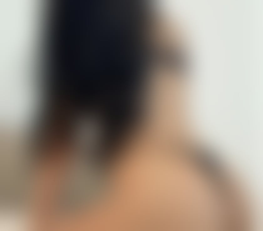  Escorts Smethwick Sandwell - Photos for Mara back💦best servis owo 💙