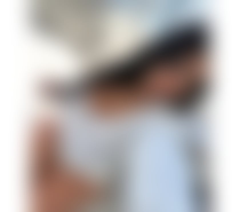 Escorts Staffordshire Stoke-on-Trent - Photos for ⭐️🥂Sexy Alejandra🥂⭐️